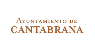 Ayuntamiento de Cantabrana