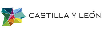 Junta de Castilla y León