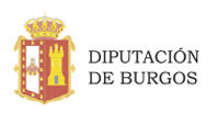 Diputación de Burgos