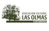 Asociación Las Olmas