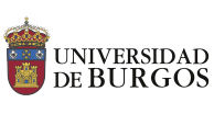 Universidad de Burgos