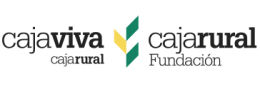 Fundación Caja Viva