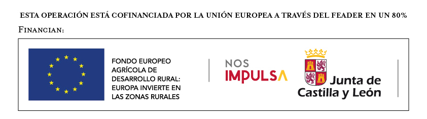 Sección de Avisos de la Jornada del 27/01/23.